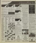 image of August 11, 2003 - number 6