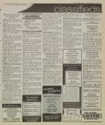 image of August 11, 2003 - number 7