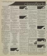 image of August 11, 2003 - number 8