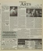 image of August 11, 2003 - number 9