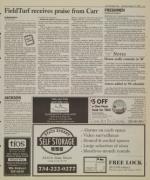 image of August 11, 2003 - number 11