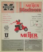 image of August 11, 2003 - number 12