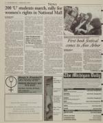 image of May 04, 2004 - number 2