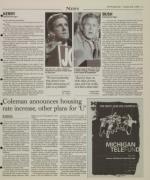 image of May 04, 2004 - number 3