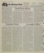 image of May 04, 2004 - number 4