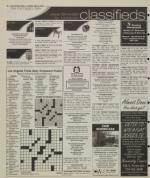 image of May 04, 2004 - number 6