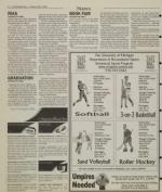 image of May 04, 2004 - number 8