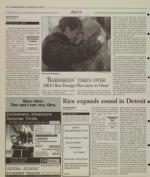 image of May 04, 2004 - number 10