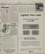 image of May 04, 2004 - number 11