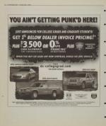 image of May 04, 2004 - number 12