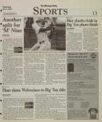 image of May 04, 2004 - number 13