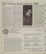 image of May 04, 2004 - number 14