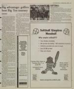 image of May 04, 2004 - number 15