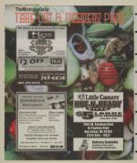 image of May 04, 2004 - number 16