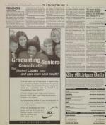 image of May 10, 2004 - number 2