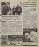 image of May 10, 2004 - number 3