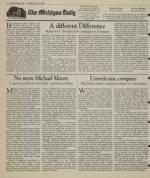 image of May 10, 2004 - number 4