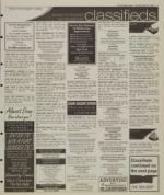 image of May 10, 2004 - number 7