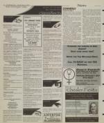 image of May 10, 2004 - number 8