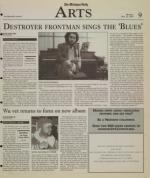 image of May 10, 2004 - number 9