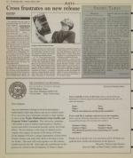 image of May 10, 2004 - number 10