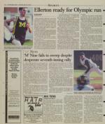 image of May 10, 2004 - number 12