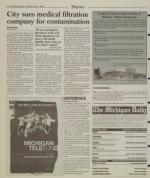 image of May 17, 2004 - number 2