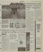 image of May 17, 2004 - number 3