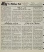 image of May 17, 2004 - number 4