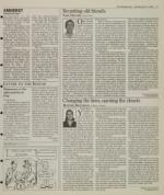 image of May 17, 2004 - number 5