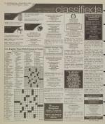 image of May 17, 2004 - number 6