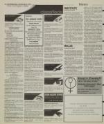 image of May 17, 2004 - number 8