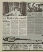 image of May 17, 2004 - number 10