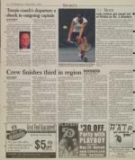 image of May 17, 2004 - number 12