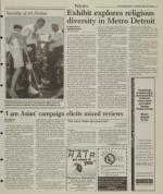 image of May 24, 2004 - number 3