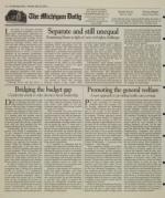 image of May 24, 2004 - number 4