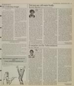 image of May 24, 2004 - number 5