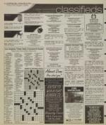 image of May 24, 2004 - number 6