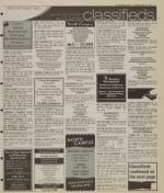 image of May 24, 2004 - number 7