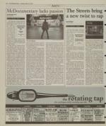 image of May 24, 2004 - number 10