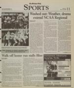 image of May 24, 2004 - number 11