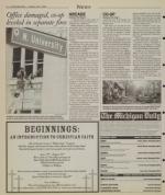 image of June 01, 2004 - number 2