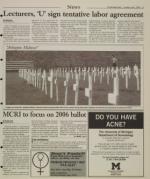 image of June 01, 2004 - number 3