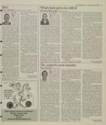 image of June 01, 2004 - number 5