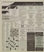 image of June 01, 2004 - number 6