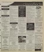 image of June 01, 2004 - number 7