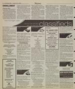 image of June 01, 2004 - number 8