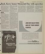 image of June 01, 2004 - number 9