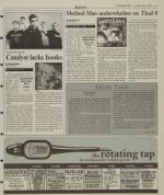 image of June 01, 2004 - number 11