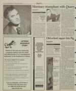 image of June 01, 2004 - number 12